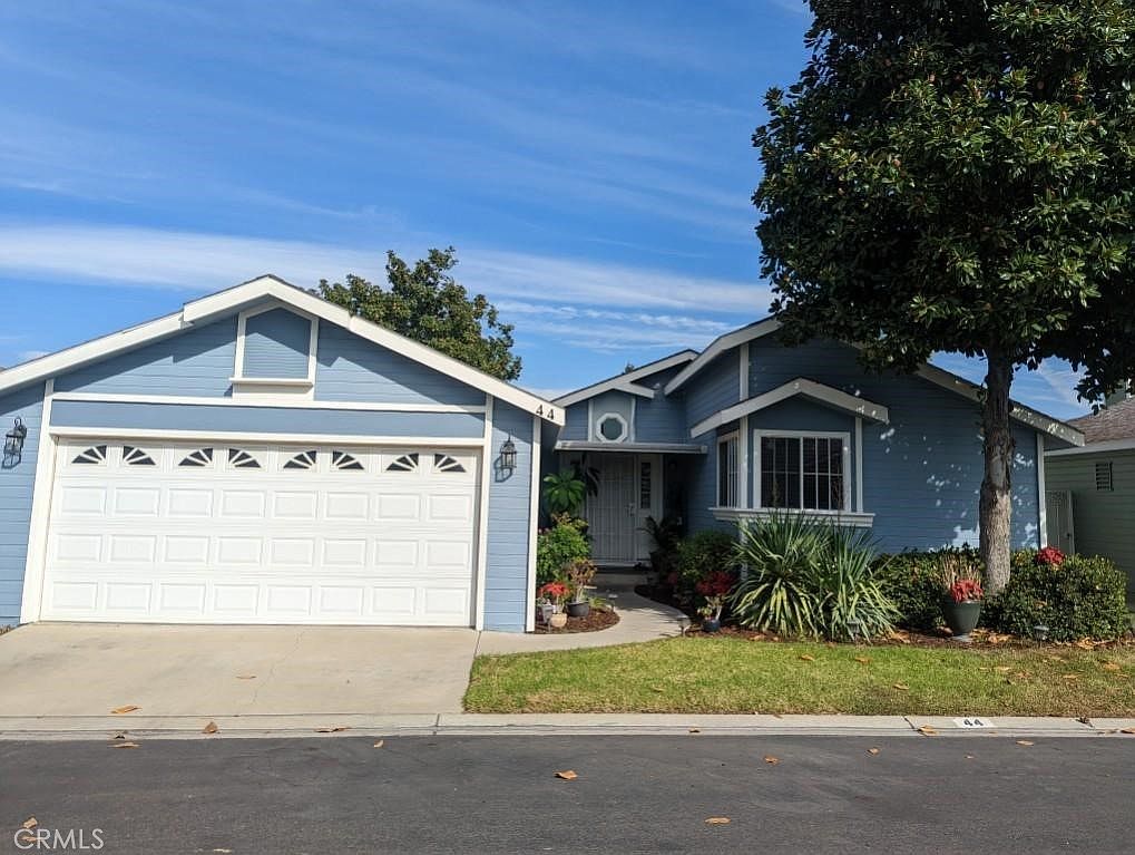 140 W Pioneer Ave SPACE 44, Redlands, CA 92374 Zillow