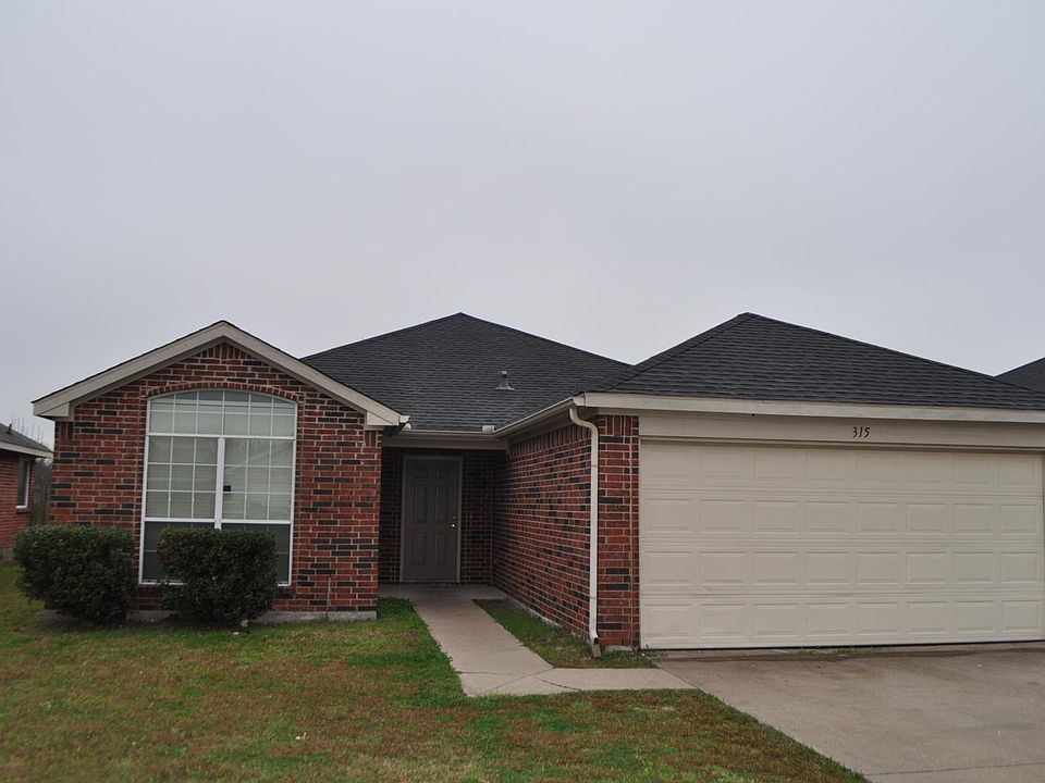 1st image of 315 Creekside Way