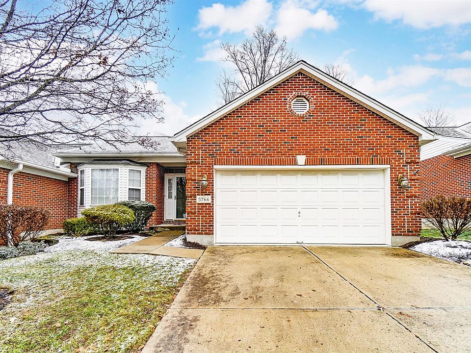 1st image of 5766 Saint James Pl