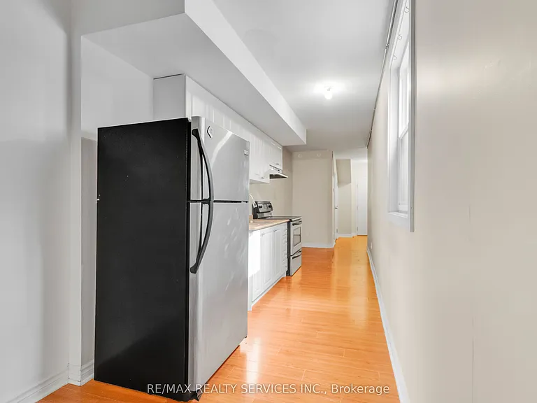 66 King St E #6B — Photo 6