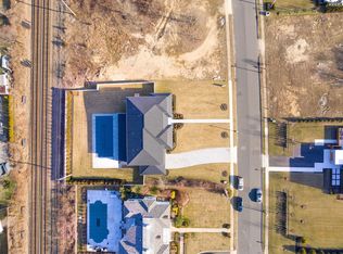 32 Jim Lynch Dr, Long Branch, NJ 07740