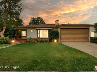 4621 W Avenue 41, Los Angeles, CA 90065