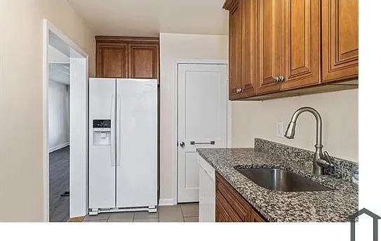 425 Torner Rd — Photo 11