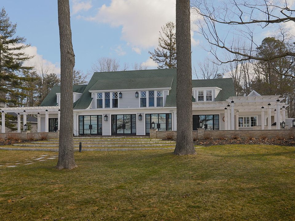 15968 Woodlawn Beach-101
