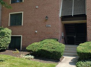 119-1 Echelon Rd, Voorhees, NJ 08043