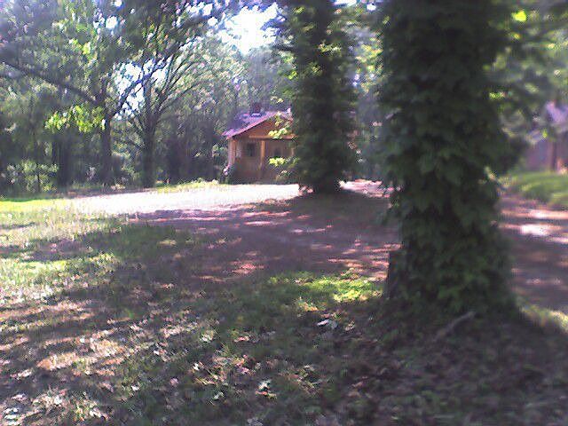 Land for Sale!