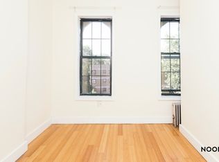 206 Scholes St APT 13, Brooklyn, NY 11206