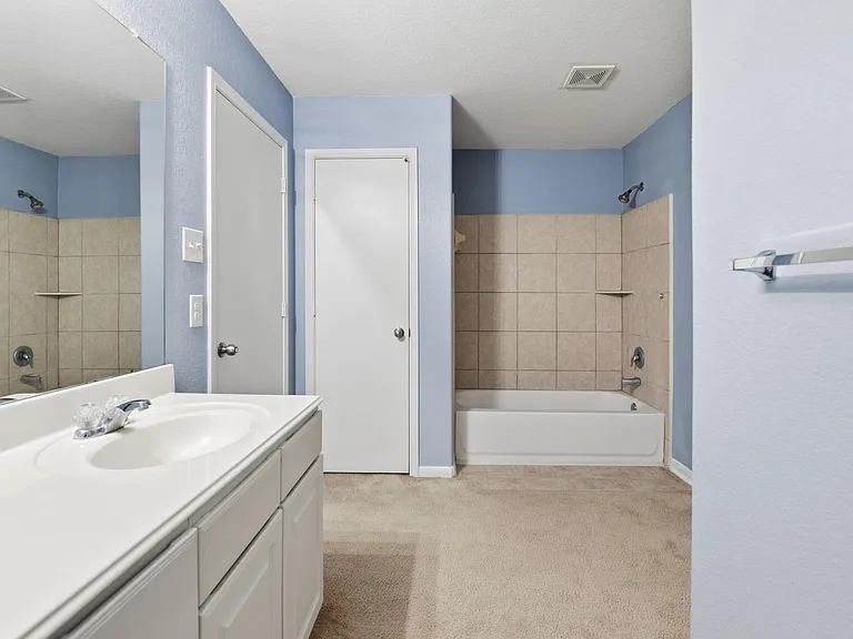 16763 N Blue Jay Dr — Photo 14
