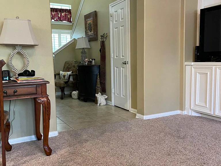 95 W Twinvale Loop — Photo 18