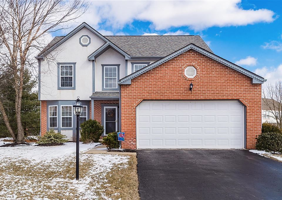 1st image of 766 Village Park Dr