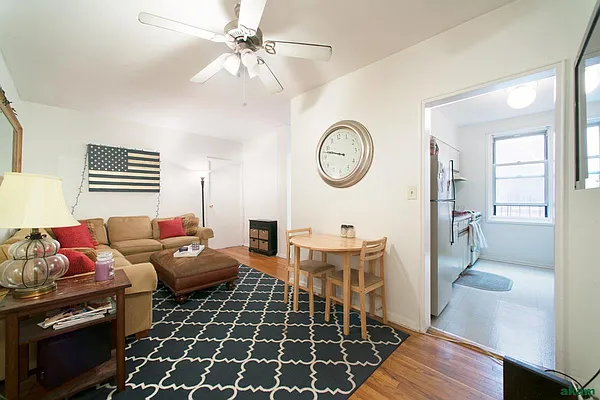 Sold by Akam Sales and Brokerage | media 11