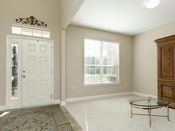 3rd image of 796 Nottage Hill St