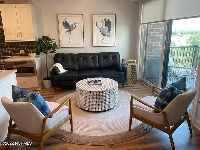 10 Grace St #302 — Photo 4