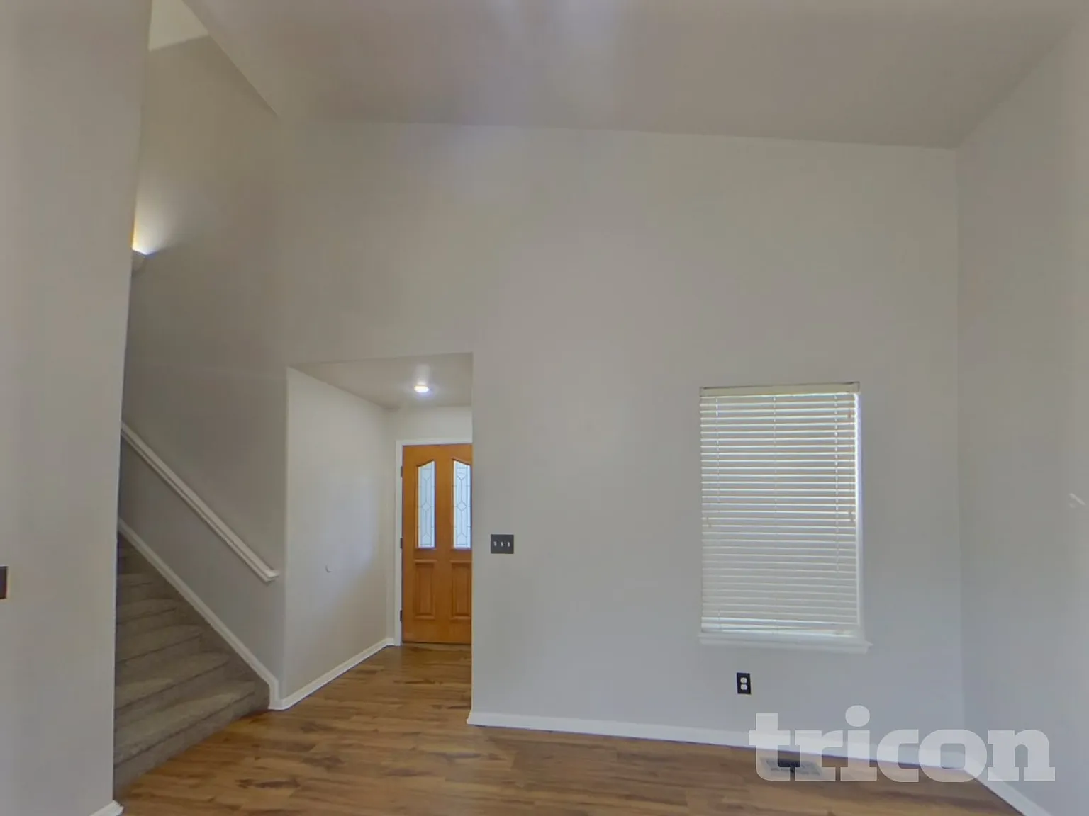 1028 Oriole Circle Brighton CO — Photo 2