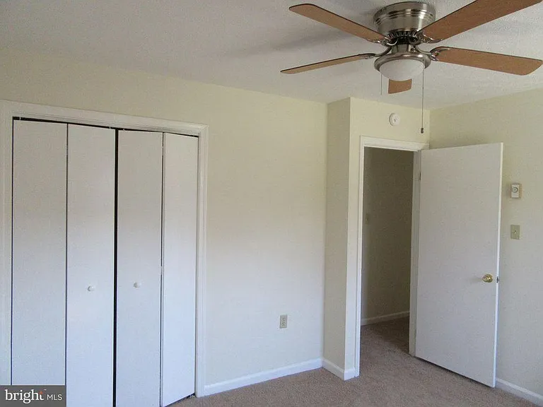 1005 Opequon Ave — Photo 11
