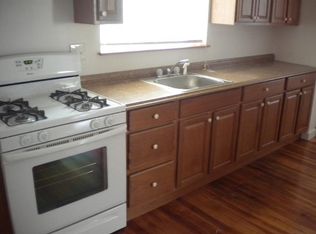 72 Raymond Ave #1R, Somerville, MA 02144