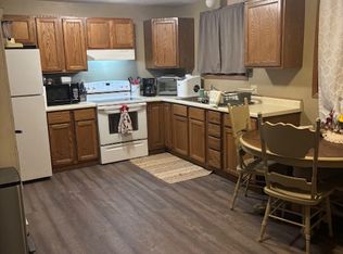 207 Park St #B, Star Prairie, WI 54026