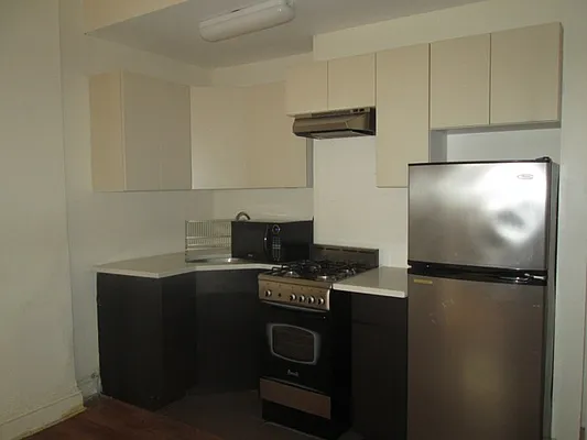 Rented by Realty Collective | media 26