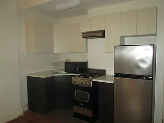 Rented by Realty Collective