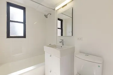 Rented by Stonehenge NYC LLC