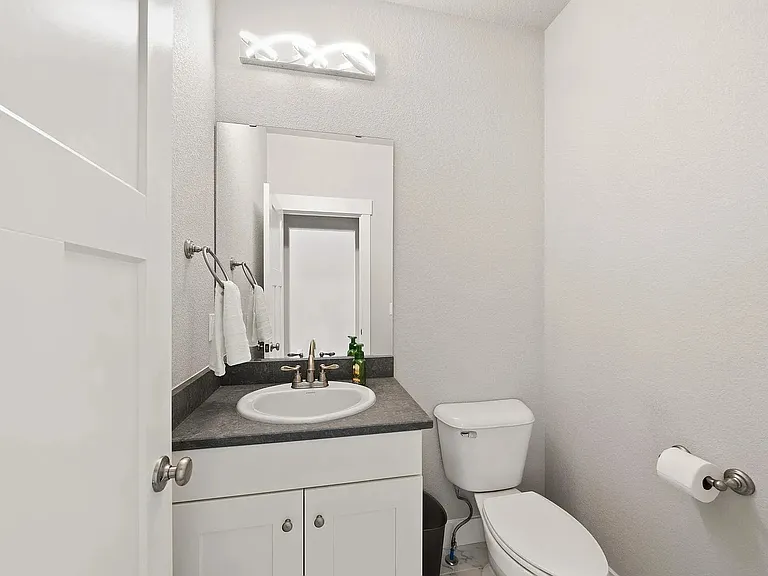 3628 Blue Feather Trl — Photo 10
