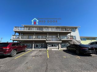 Cedars Apts -E, Great Falls, MT 59405