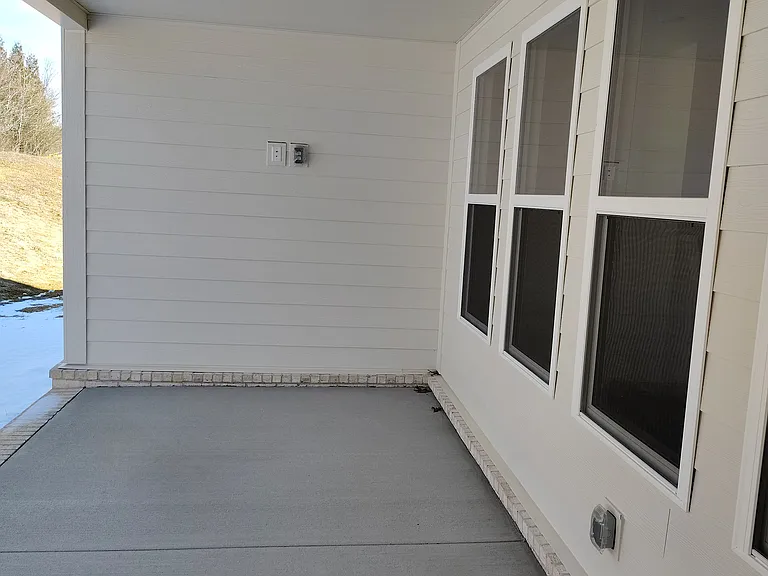 7923 Pine St — Photo 22