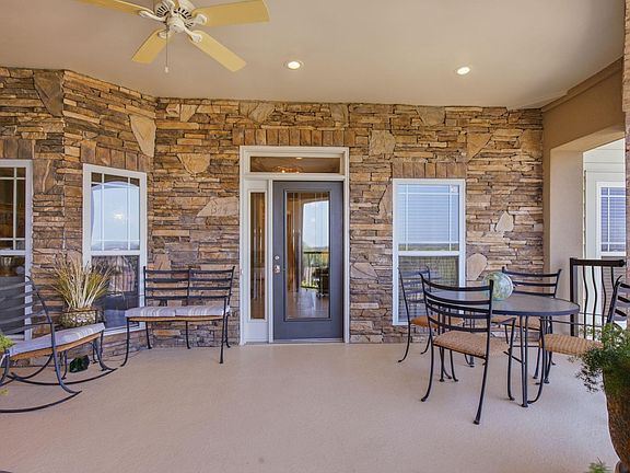 4th image of 344 Rocky Top Dr