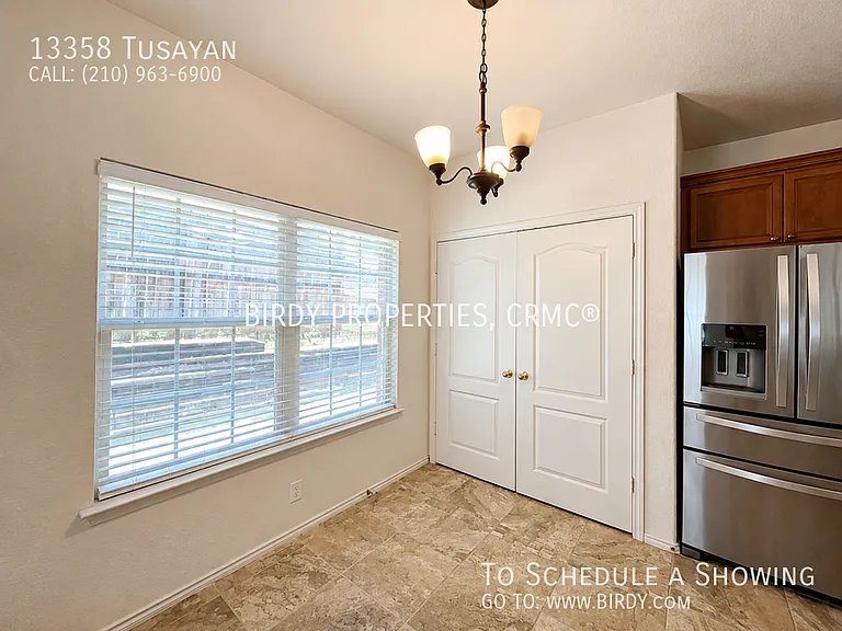 13358 Tusayan — Photo 16