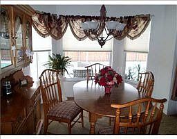 5th image of 1643 Wakefield Dr