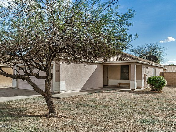 2nd image of 1183 W ROSAL Avenue