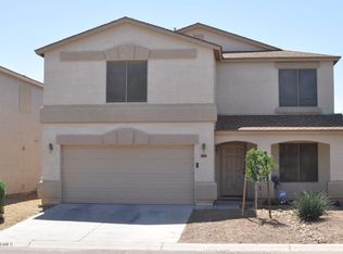 1021 E Dust Devil Dr, San Tan Valley, AZ 85143