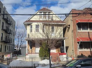 895 Lenox Rd, Brooklyn, NY 11203