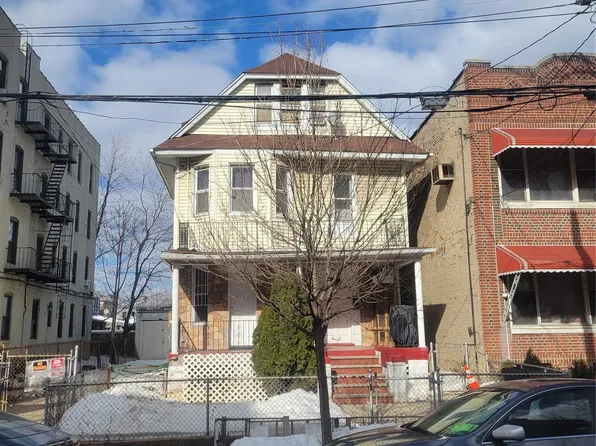 895 Lenox Road, Brooklyn, NY 11203