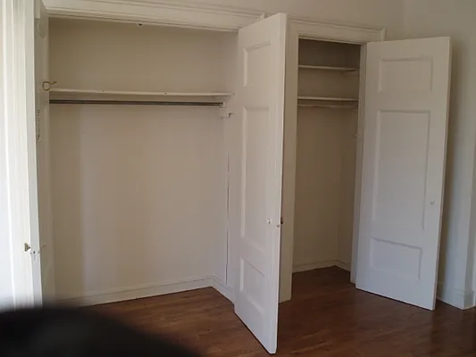 Rented by JK Dansar Corp | media 62