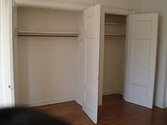 Rented by JK Dansar Corp