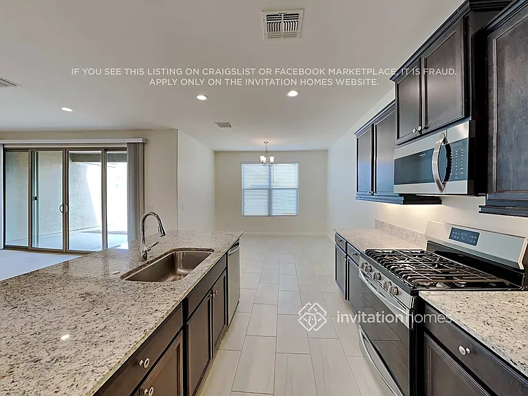 694 W Belmont Red Trl — Photo 4
