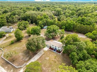 2550 Barren Oak Ct, Deland, FL 32720