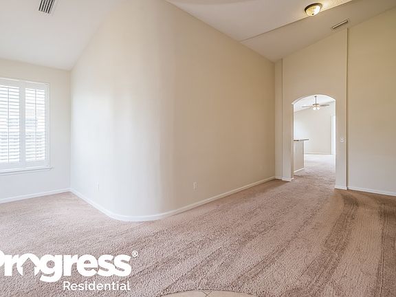 3rd image of 2333 Aberford Ct