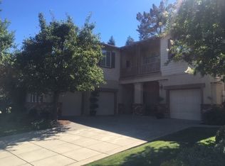 624 Ambience Way, Danville, CA