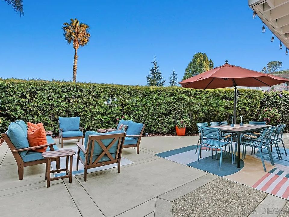 6037 Deerford Row, La Jolla, CA 92037 | Zillow