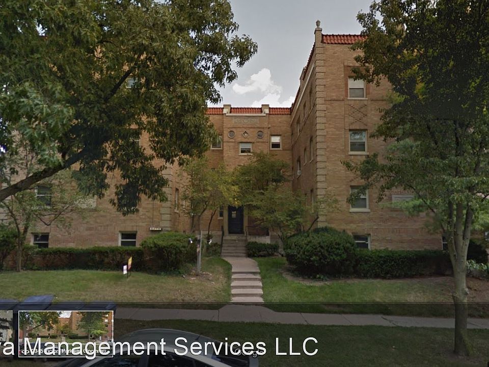 1st image of 2340 Victory Pkwy APT 3