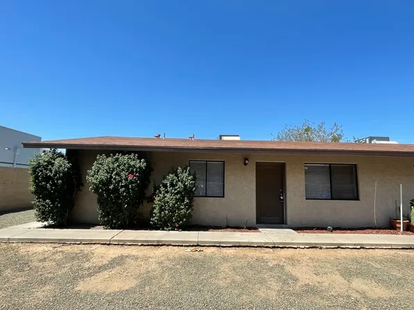 1533 W Denton Ln APT 7, Phoenix, AZ 85015