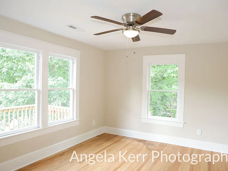 630 Joyner St #4 — Photo 69