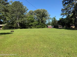 354-1 Drysdale Rd, Carthage, MS 39051