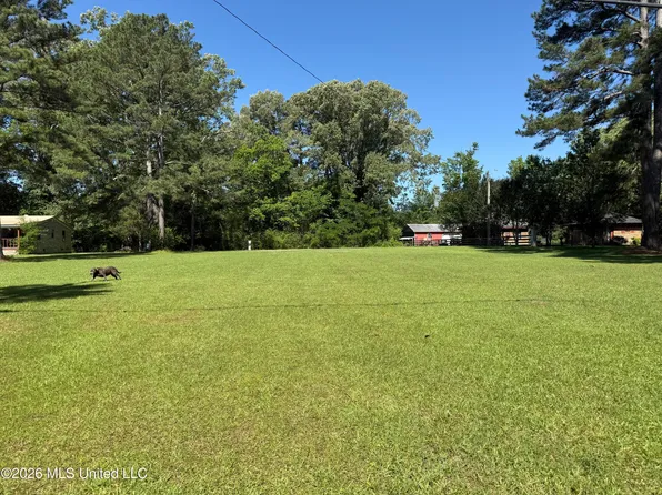 354-1 Drysdale Rd, Carthage, MS 39051