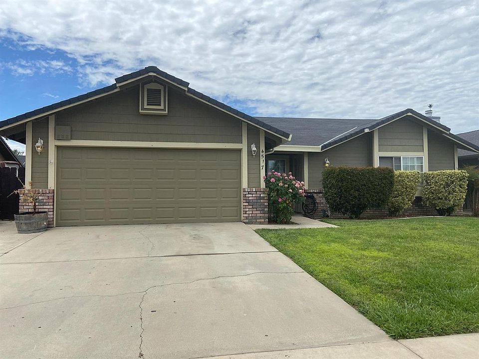 1st image of 4517 Capewood Dr