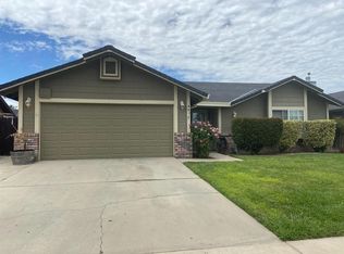 4517 Capewood Dr, Salida, CA