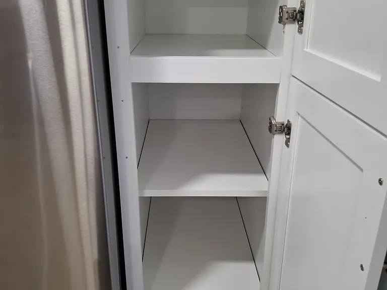 10 Fairmount Ave #2 — Photo 7