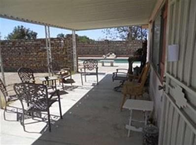 1st image of 12310 S Paula Ave